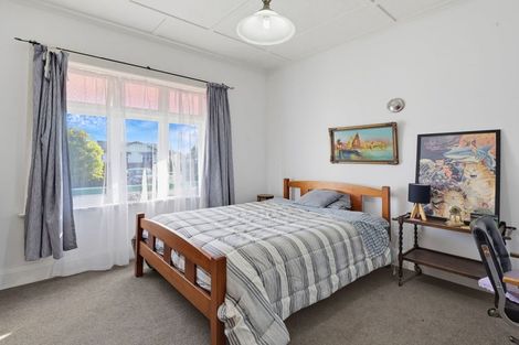 Photo of property in 262 High Street, Dannevirke, 4930