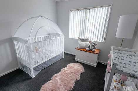 Photo of property in 37c Poole Street, Feilding, 4702