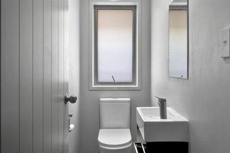 Photo of property in 66 Cyrus Street, Whalers Gate, New Plymouth, 4310