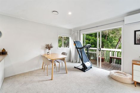 Photo of property in 3/14 Vonnell Place, Birkdale, Auckland, 0626
