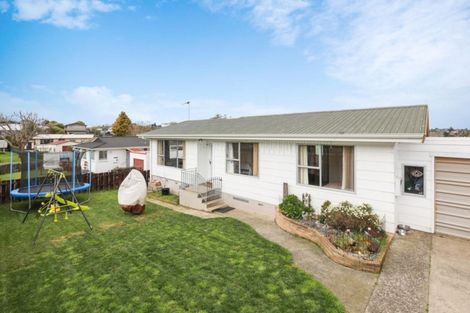 Photo of property in 9 Rothesay Place, Dinsdale, Hamilton, 3204