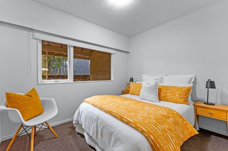 Photo of property in 21 Hastings Road, Mairangi Bay, Auckland, 0630