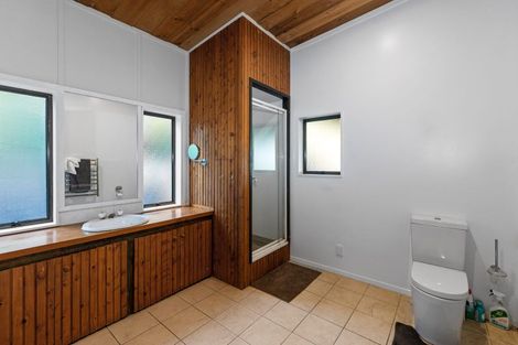 Photo of property in 278 School Road, Waimauku, 0881