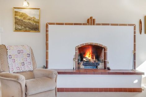 Photo of property in 14 Nelson Street, Howick, Auckland, 2014