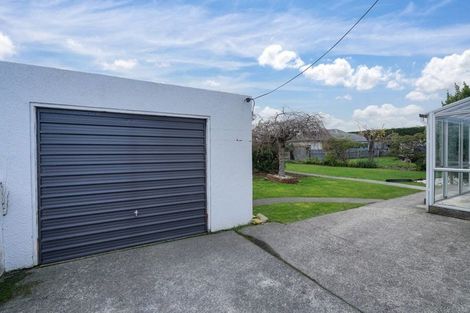 Photo of property in 602 Tweed Street, Newfield, Invercargill, 9812