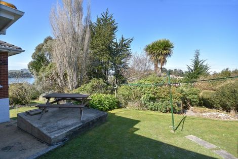 Photo of property in 6 Bells Road, Sawyers Bay, Port Chalmers, 9023