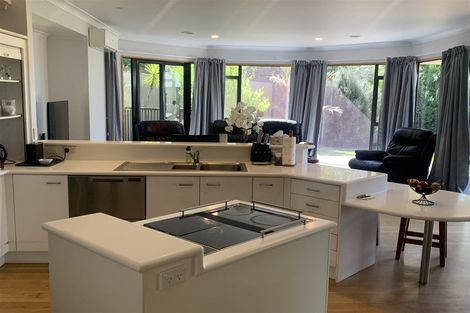 Photo of property in 6 River Oaks Place, Pukete, Hamilton, 3200