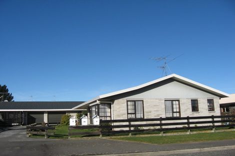 Photo of property in 61 Arthur Street, Winton, 9720