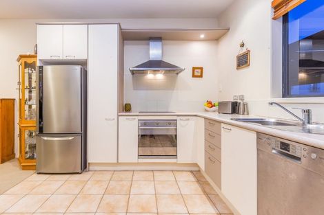 Photo of property in 24 Norrie Avenue, Raglan, 3225