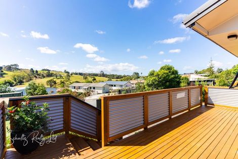 Photo of property in 4 Hebe Lane, Maungaturoto, 0520