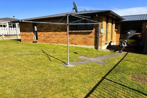 Photo of property in 62 Delaney Court, Te Awamutu, 3800