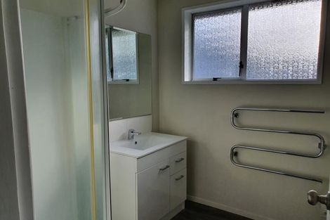 Photo of property in 6/73 Mathesons Road, Phillipstown, Christchurch, 8011