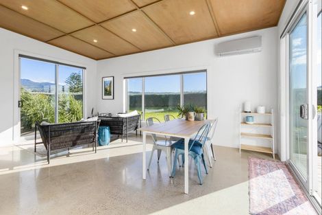 Photo of property in 67 Limeworks Loop Road, Te Pahu, Hamilton, 3285