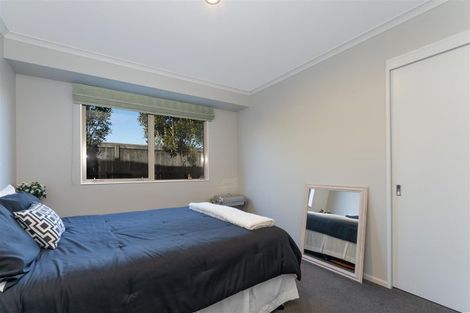 Photo of property in 13 Mary Newton Place, Brightwater, 7022