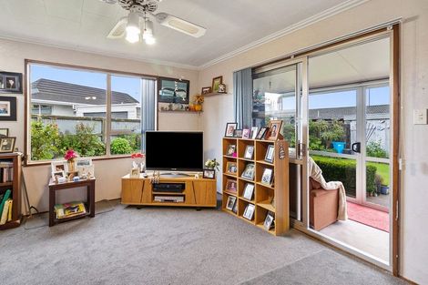 Photo of property in 3/422 Wai-iti Road, Gleniti, Timaru, 7910