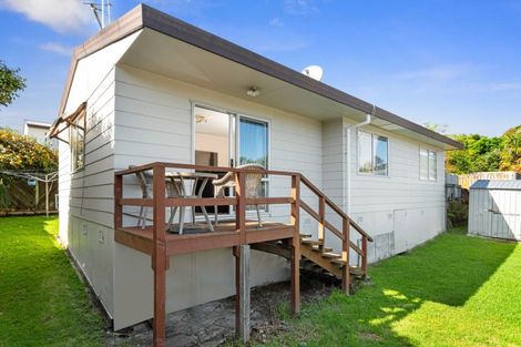 Photo of property in 203b Waitaha Road, Welcome Bay, Tauranga, 3112
