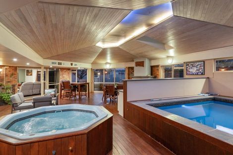 Photo of property in 100a Park Road, Katikati, 3129