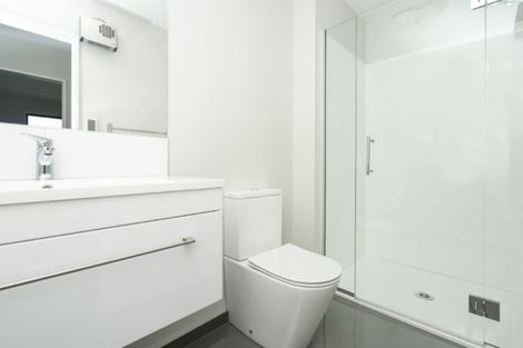 Photo of property in 91 Faringdon Boulevard, Rolleston, 7615