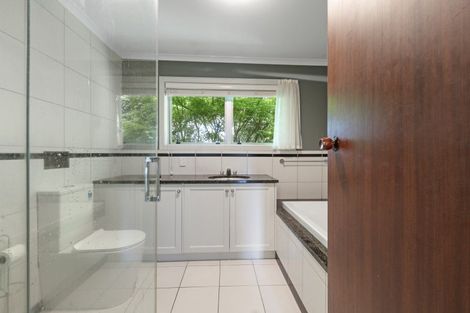 Photo of property in 164 West Street, Feilding, 4702