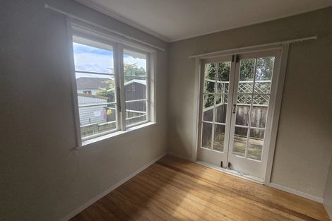 Photo of property in 258 Old Taupo Road, Hillcrest, Rotorua, 3015