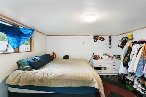 Photo of property in 39 Blake Road, Mangere East, Auckland, 2024