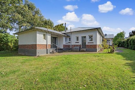 Photo of property in 17 Alice Street, Gladstone, Invercargill, 9810