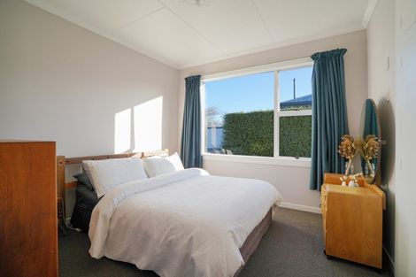 Photo of property in 81 Gerrard Road, Winton, 9783