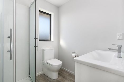 Photo of property in 53 Longcot Drive, Rolleston, 7615