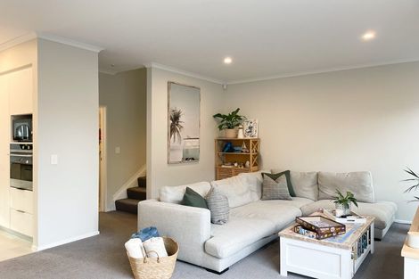 Photo of property in 41 Koura Drive, Red Beach, 0932