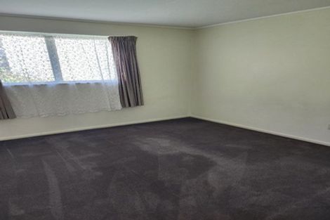 Photo of property in 35 Kahiwi Street, Raumanga, Whangarei, 0110