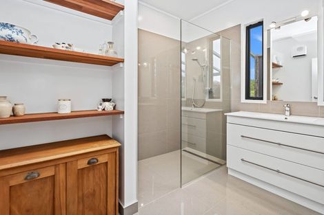 Photo of property in 2 Forest View Road, Te Kamo, Kamo, 0185