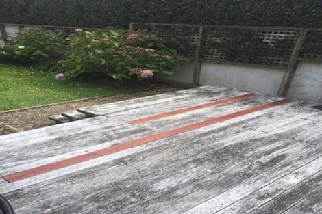 Photo of property in 128 Calliope Road, Stanley Point, Auckland, 0624