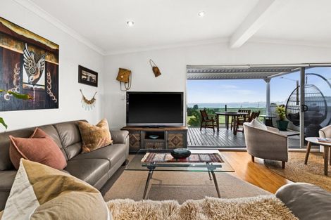 Photo of property in 1/7 The Esplanade, Westshore, Napier, 4110