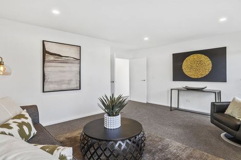 Photo of property in 9 Okahau Terrace, Warrington, 9471