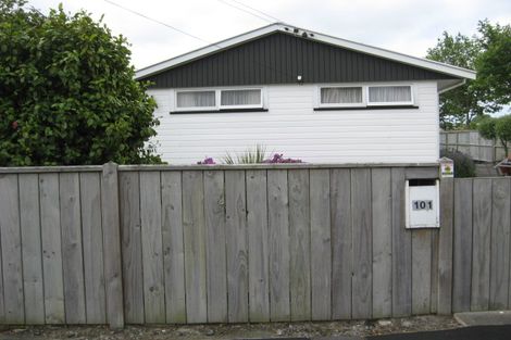 Photo of property in 101 Briggs Road, Shirley, Christchurch, 8052