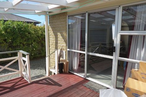 Photo of property in 22 John Street, Winton, 9720