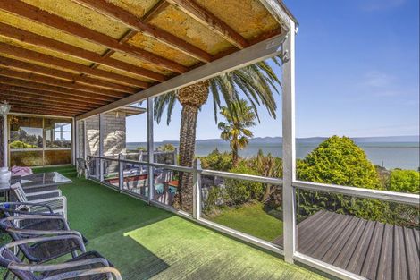 Photo of property in 39 Seaton Street, Marybank, Nelson, 7010