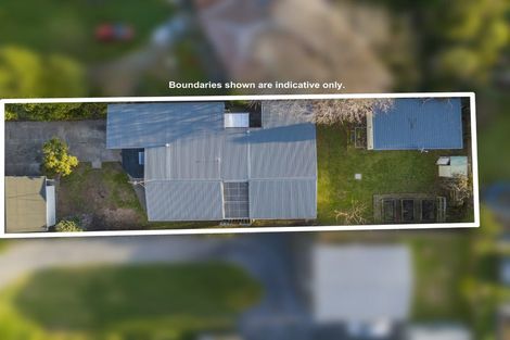 Photo of property in 45 Gray Avenue, Paraparaumu Beach, Paraparaumu, 5032