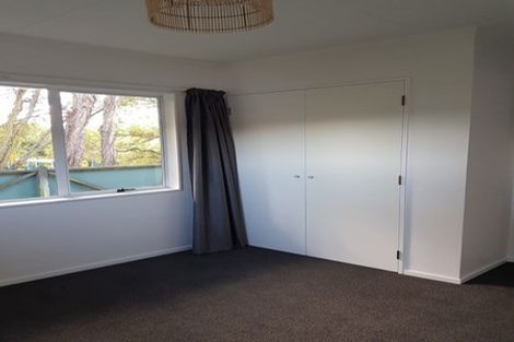 Photo of property in 2/146 Waimea Road, Nelson South, Nelson, 7010