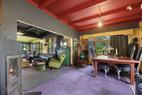 Photo of property in 21a King Street, Victoria, Rotorua, 3010