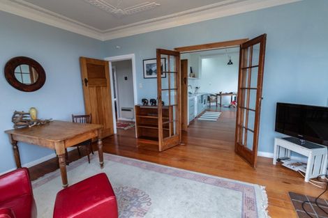 Photo of property in 123 Volga Street, Island Bay, Wellington, 6023