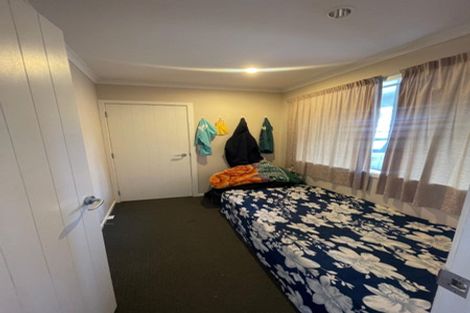 Photo of property in 217b Killarney Road, Frankton, Hamilton, 3204