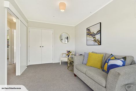 Photo of property in 8/42 Wintere Road, Papatoetoe, Auckland, 2025