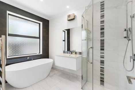 Photo of property in 78 Lignite Drive, Rolleston, 7614