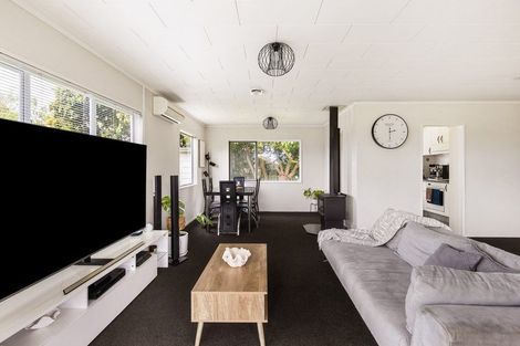 Photo of property in 18b Bongard Street, Gate Pa, Tauranga, 3112