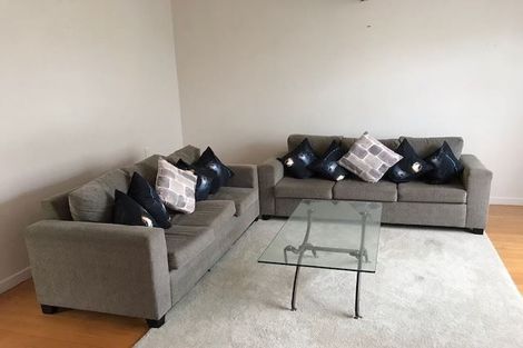 Photo of property in 727 Remuera Road, Remuera, Auckland, 1050