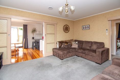 Photo of property in 100 Slacks Road, Awapuni, Palmerston North, 4412