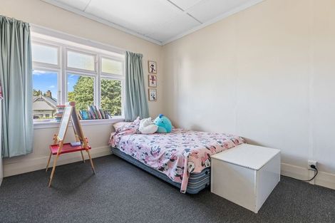 Photo of property in 44 Leckhampton Court, Clyde Hill, Dunedin, 9011