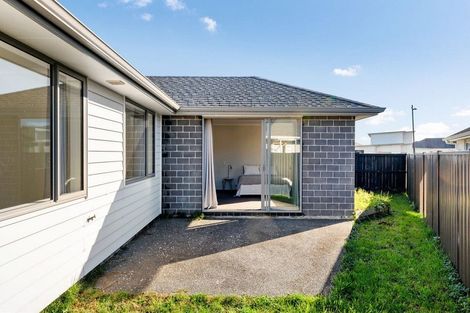 Photo of property in 50 Watkins Road, Cambridge, 3434