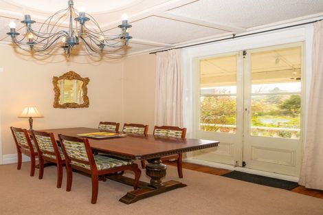 Photo of property in 81 Waingaro Road, Ngaruawahia, 3720